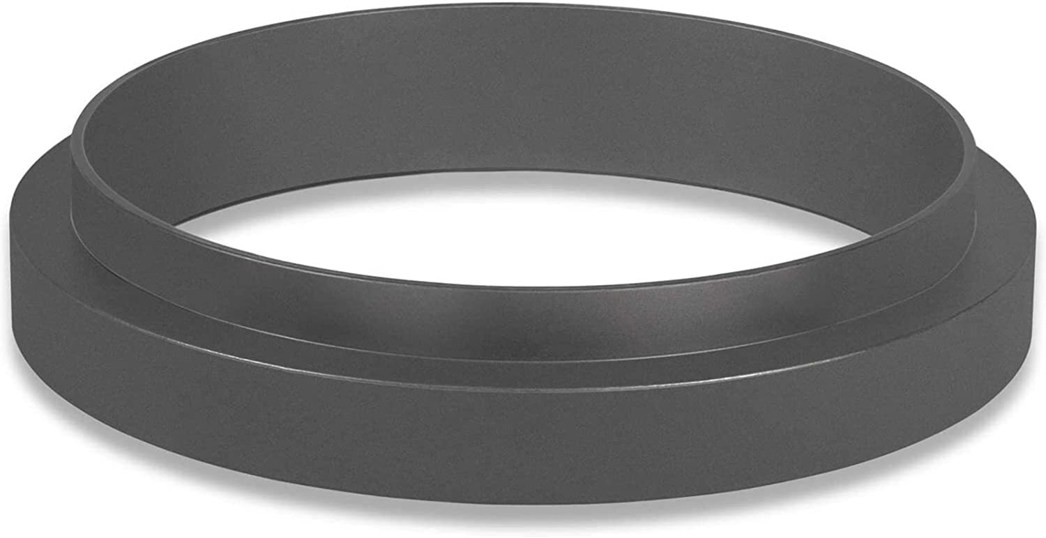 Carbon Scraper Tool Alternative to W470589021400 for Detroit Diesel DD15 Ring