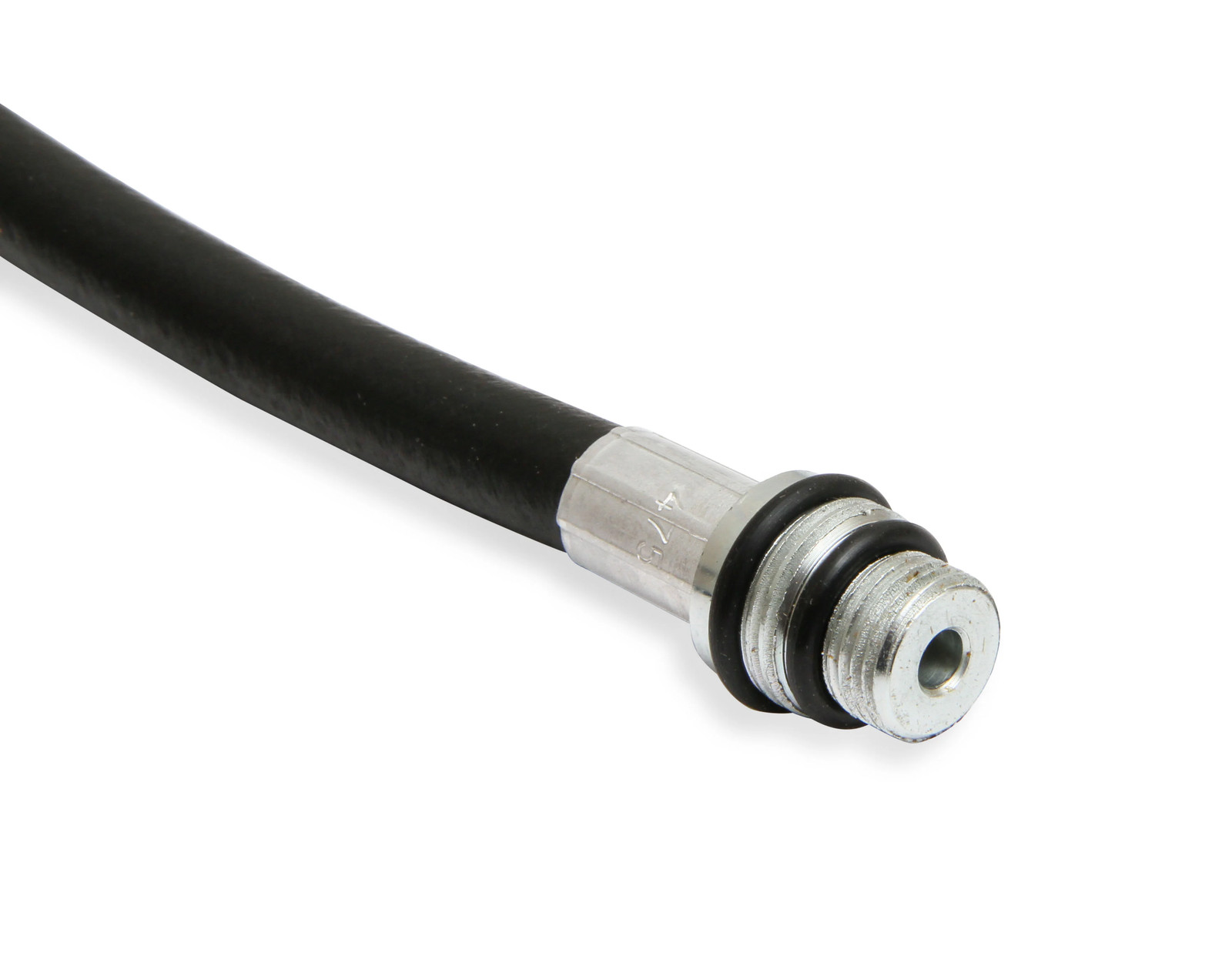 Mr. Gasket 8016MRG Top Dead Center Indicator