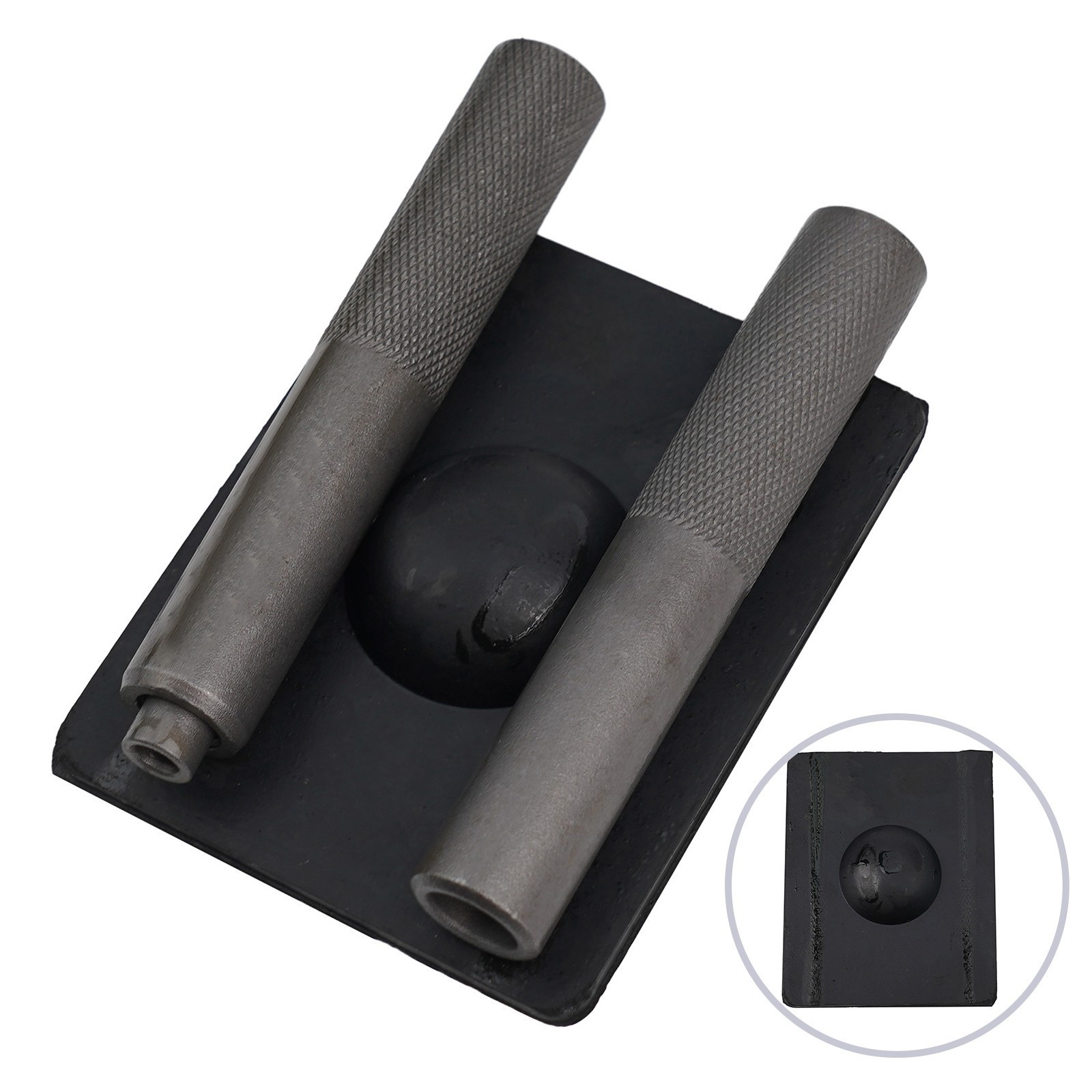 Compact and Lightweight For Motorcycle Valve Tool Easy to Carry and Store