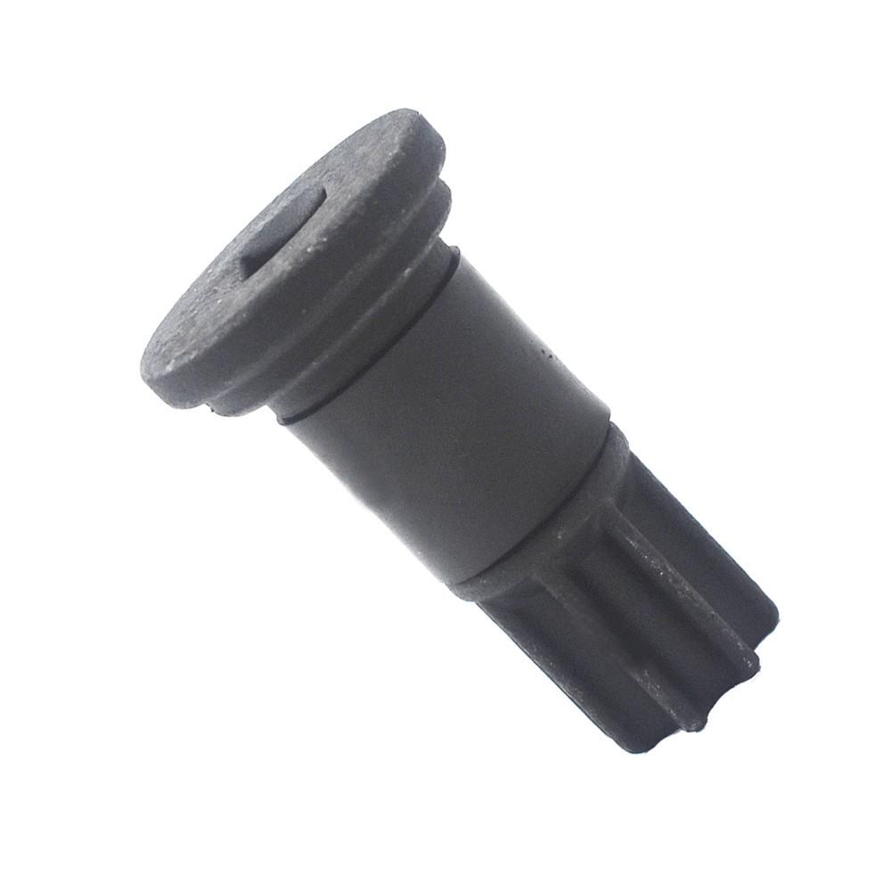 1 PC Cummins B/C Engine Rotating Turn Tool For Dodge Pickup 5.9L diesel