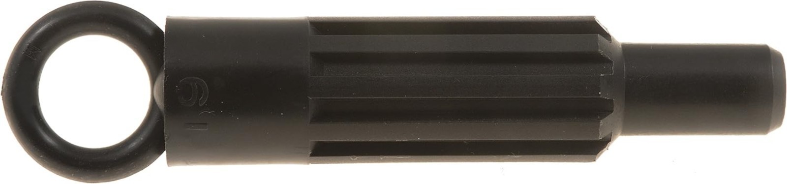 Effortless Clutch Alignment Tool Compatible with Ford F-Series – Durable Design
