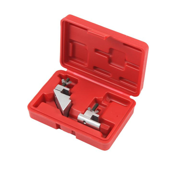 PROFITOOL 0XAT1041 Mounting Tools, v-ribbed belt. Other engine maintenance tools