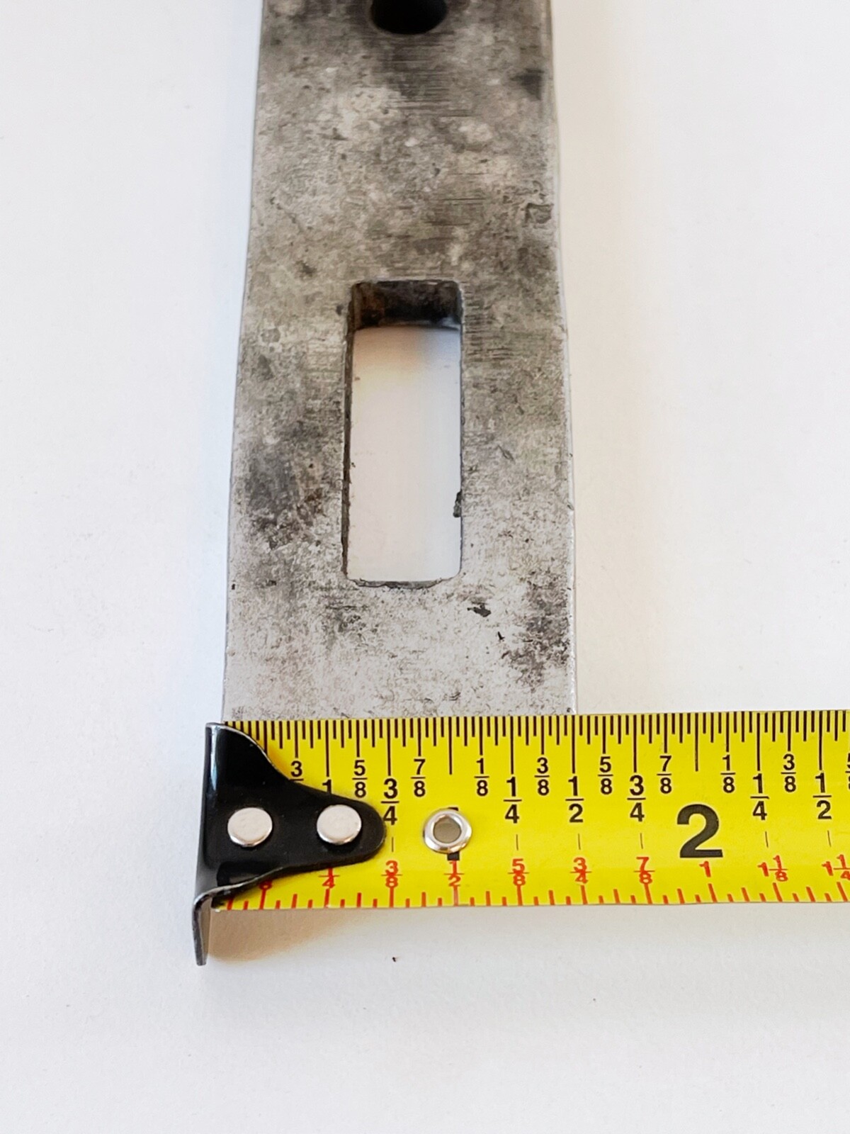 PROTO 4018 Cap Screw Claw Puller Jaw USA J4018