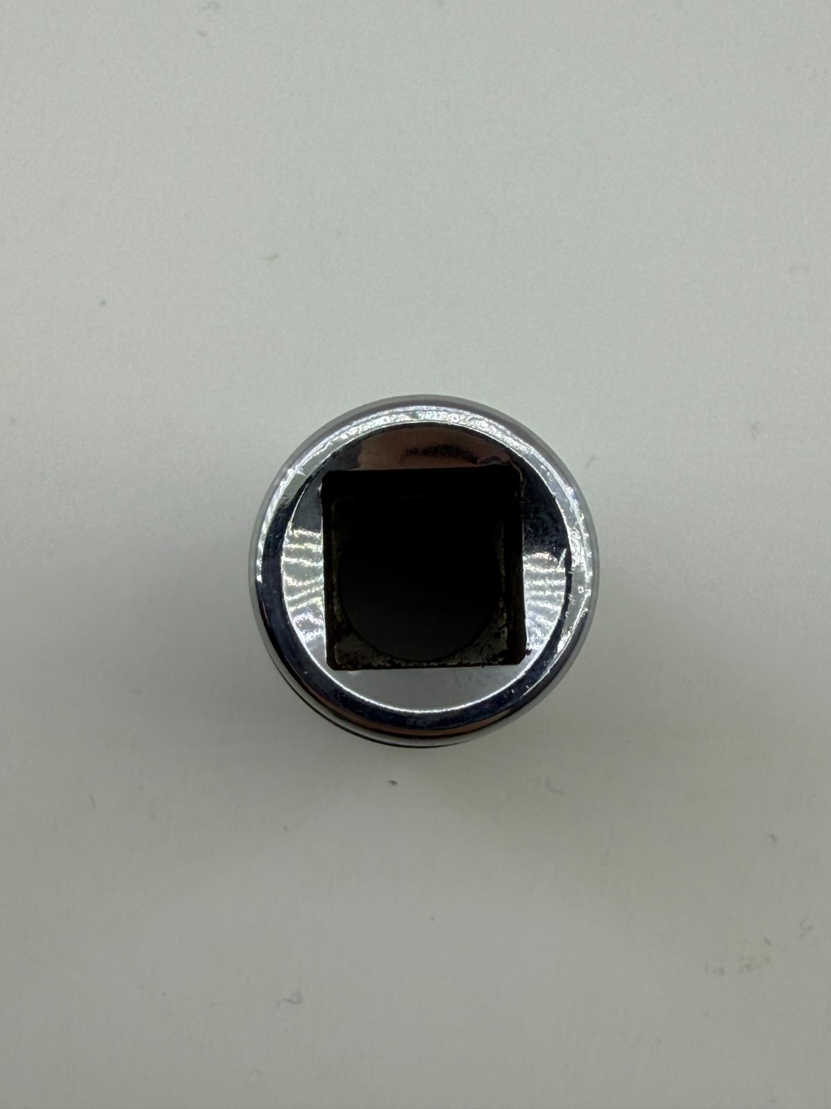 Snap On Tools FLE160A E16 TORX Shallow Socket 3/8″ Drive USA Chrome