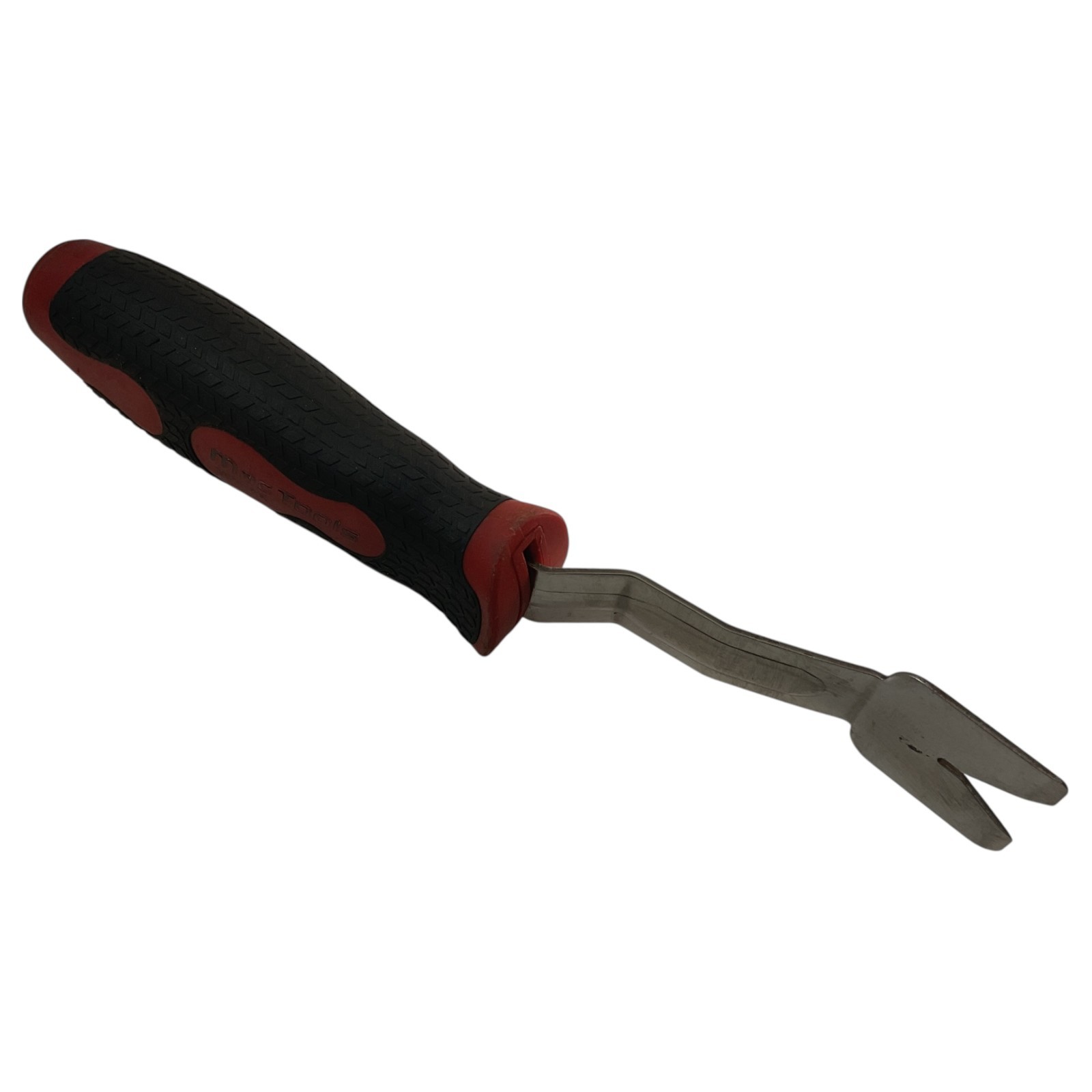 Mac Tools Upholstery Tool UT026 V Notch Trim Remover As Pictured Mechanic Tool