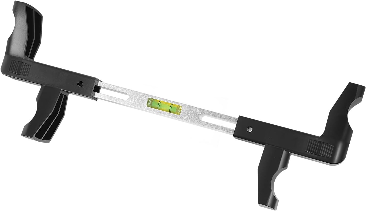 ATD-3100 Steering Wheel Level Alignment Tool Diameter 170mm-250mm & 270mm-340mm