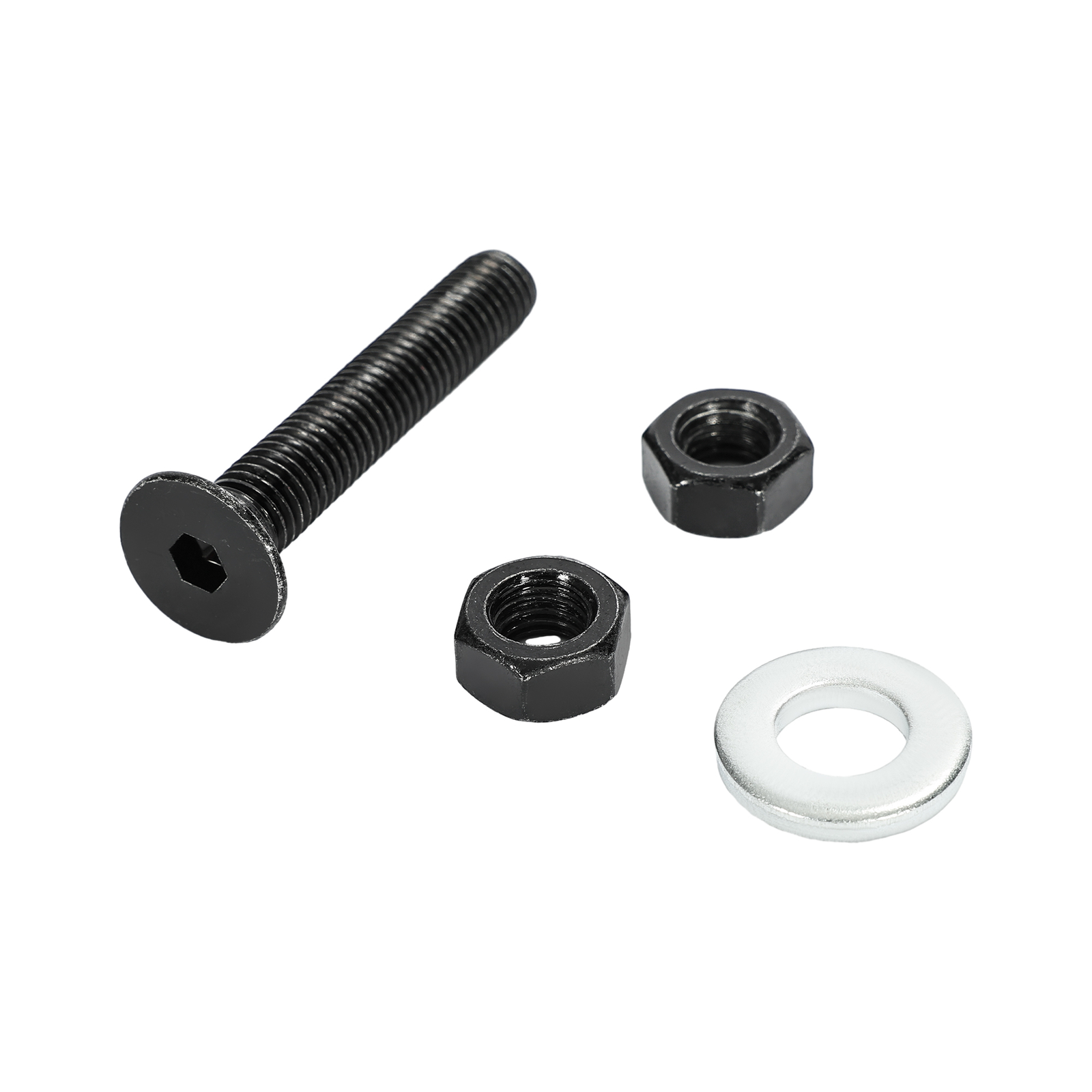 Rear Axle Bearing Puller W/ Tone Ring Tool for TOYOTA/Truck/SUV 1984-2020