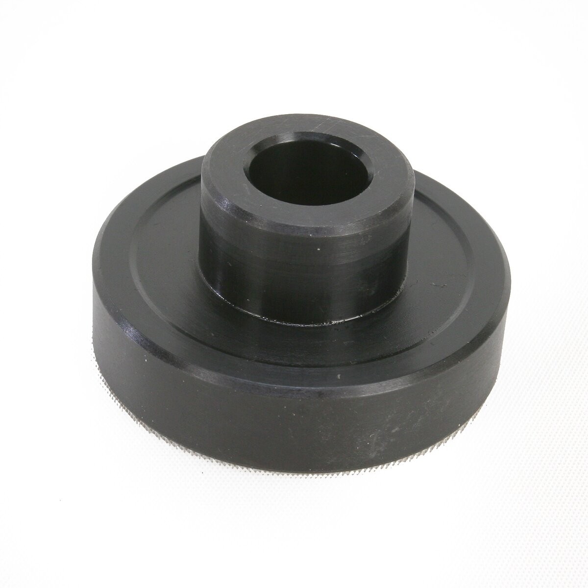 JIMS 25mm Wheel Bearing Installer Tool – 1042-9