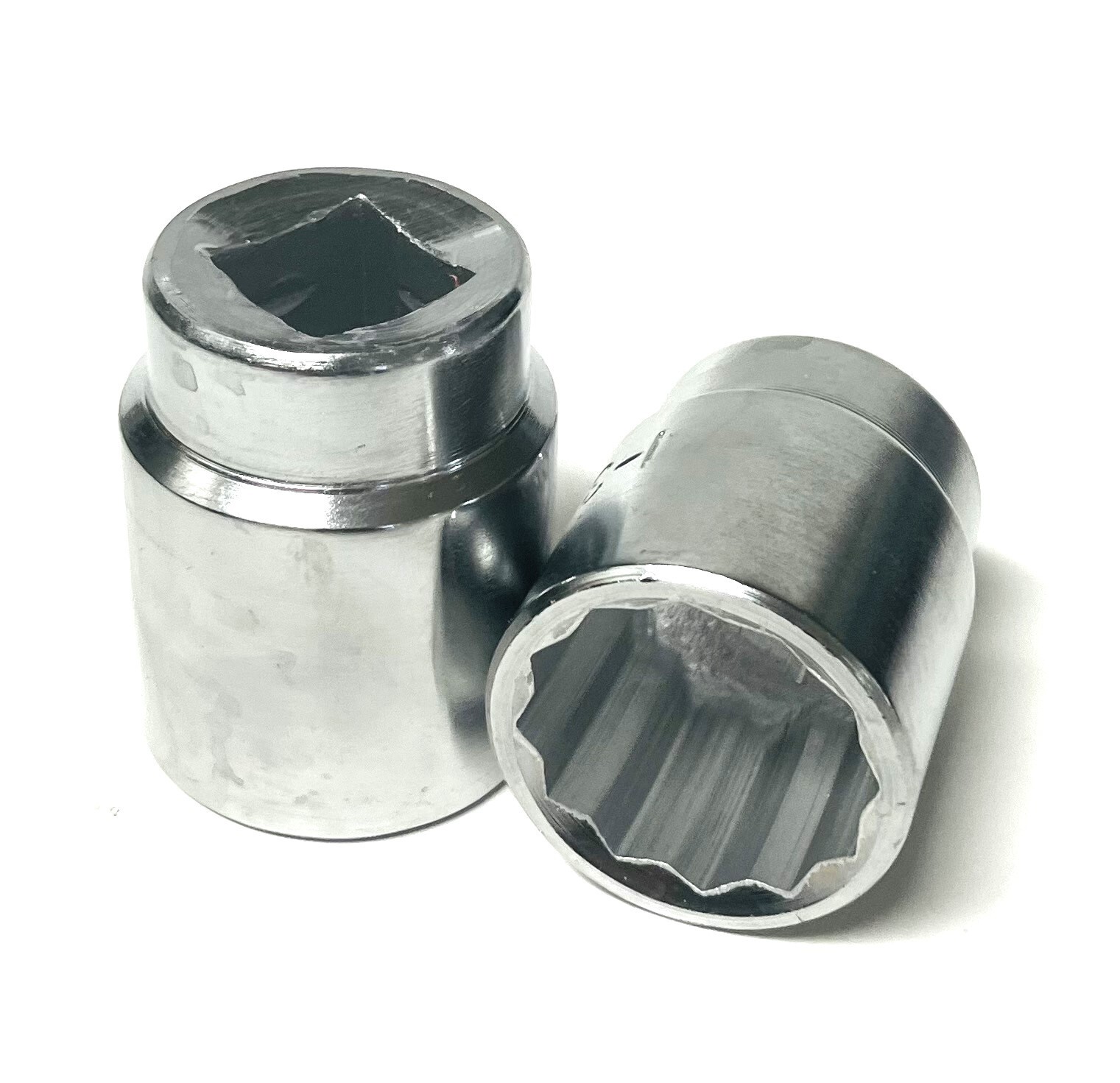 3/4″ Drive x 1-3/16″ Shallow Socket (12 Point), NEW, #64208