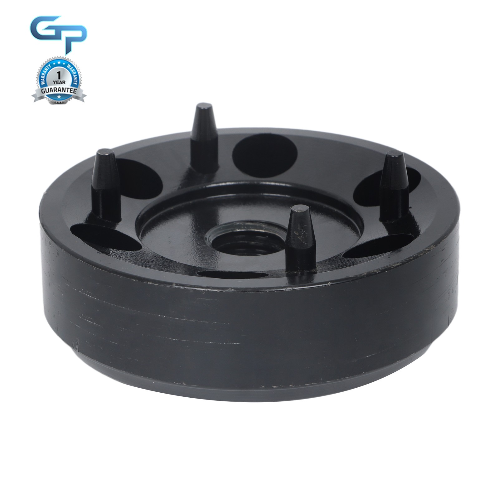 1 Set Bushing Installation Tool Narrow Bushing Replace for S24736