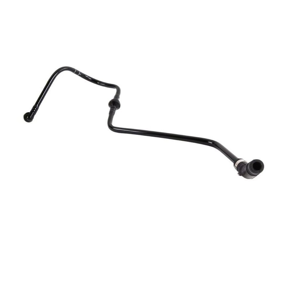 OEM for Replacement Brake Vacuum Hose 1J0612041AN for For Golf for mk4 1998-2006
