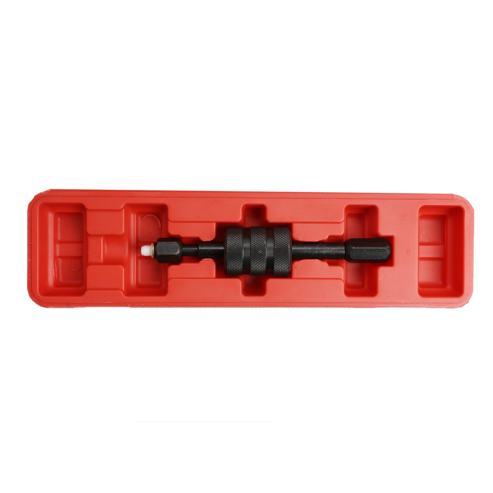 Common Rail Diesel Injection Injector Extractor Puller Set Kit Remover USA SHIP