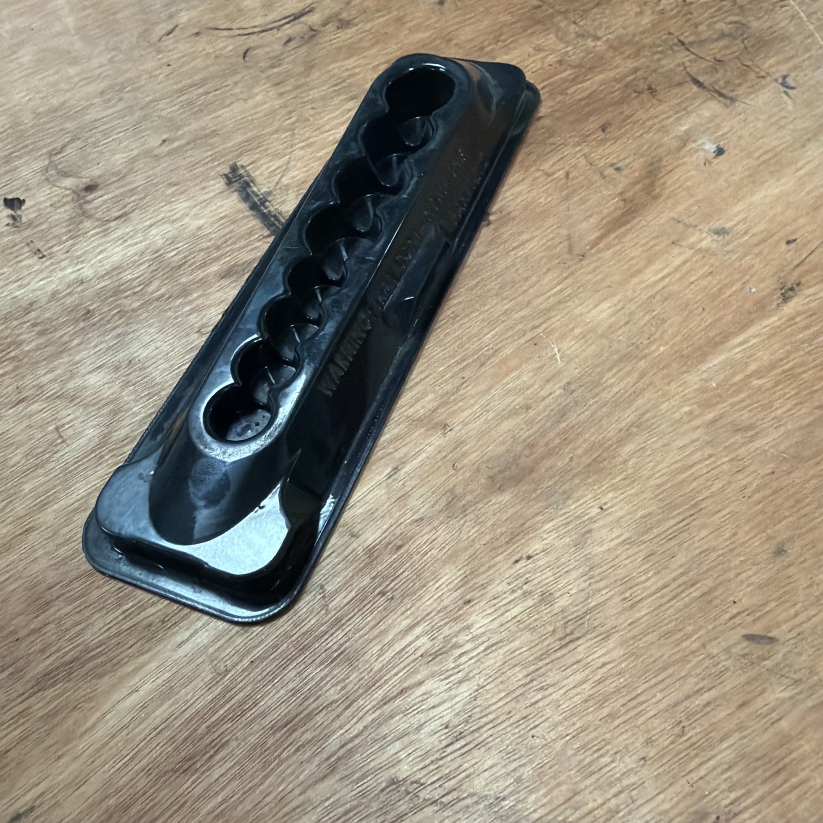 Snap On Magnetic Socket Holder PAKTY272