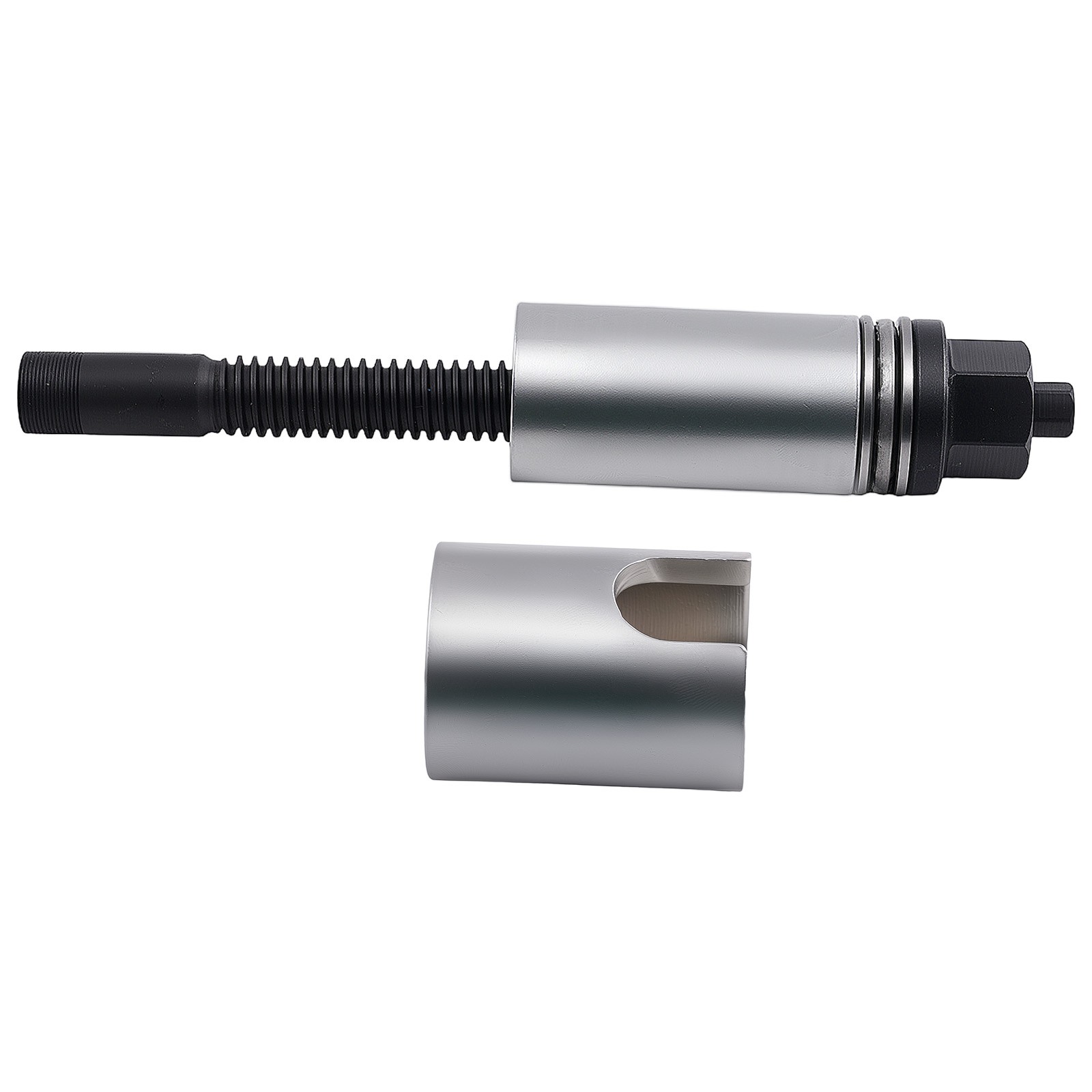Diesel Injector Tool Set for Ford Transit 2.0L 303-1690/2 2012-2014
