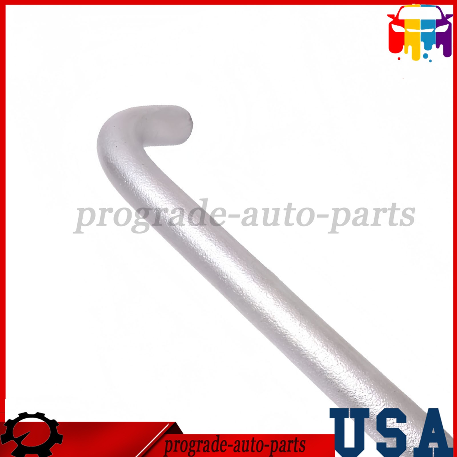 NEW Fits John Deere Tractors JDE80 Starter Motor Wrench 9/16″ Back Bolt