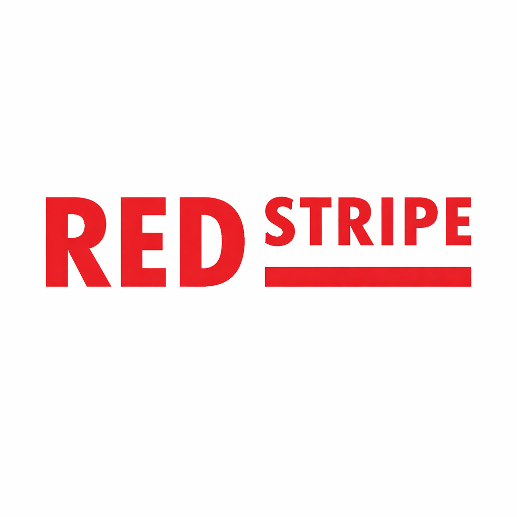 Würth® Red Stripe 1/4 INCH SOCKET WRENCH ASSORTMENT 40 PIECES – 5763114040