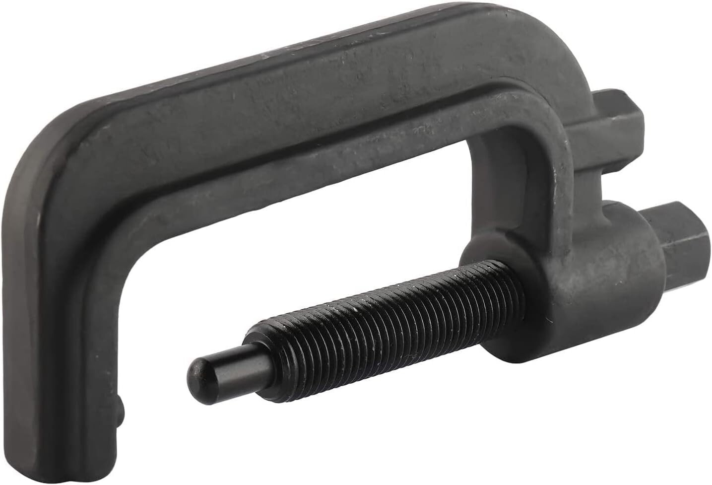 Torsion Bar Unloading Tool Key Remover for GM Chevy Ford Dodge Drop Forged Cars