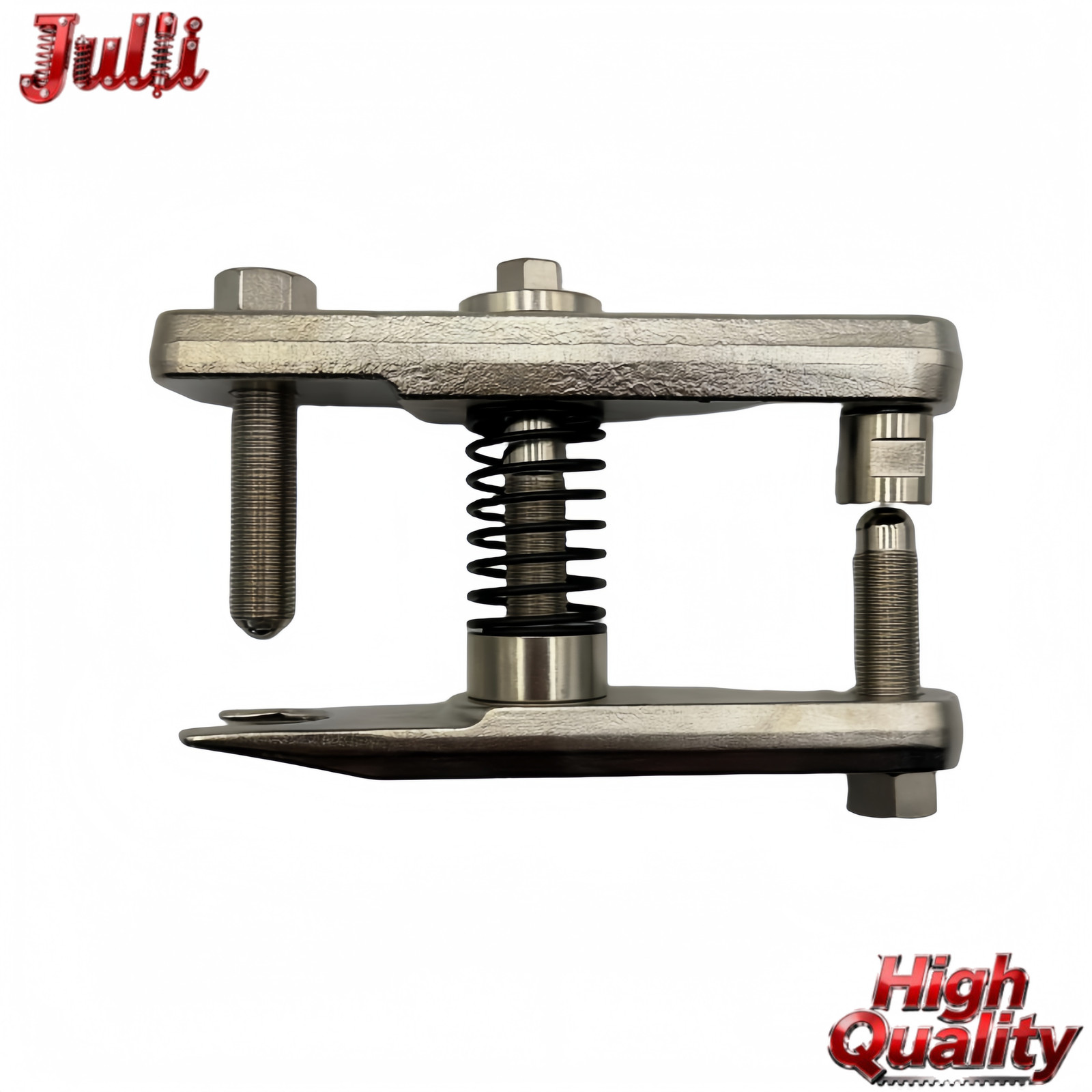 204793A For Jaguar Land Rover Ball Joint Separator Puller Extractor Removal Tool