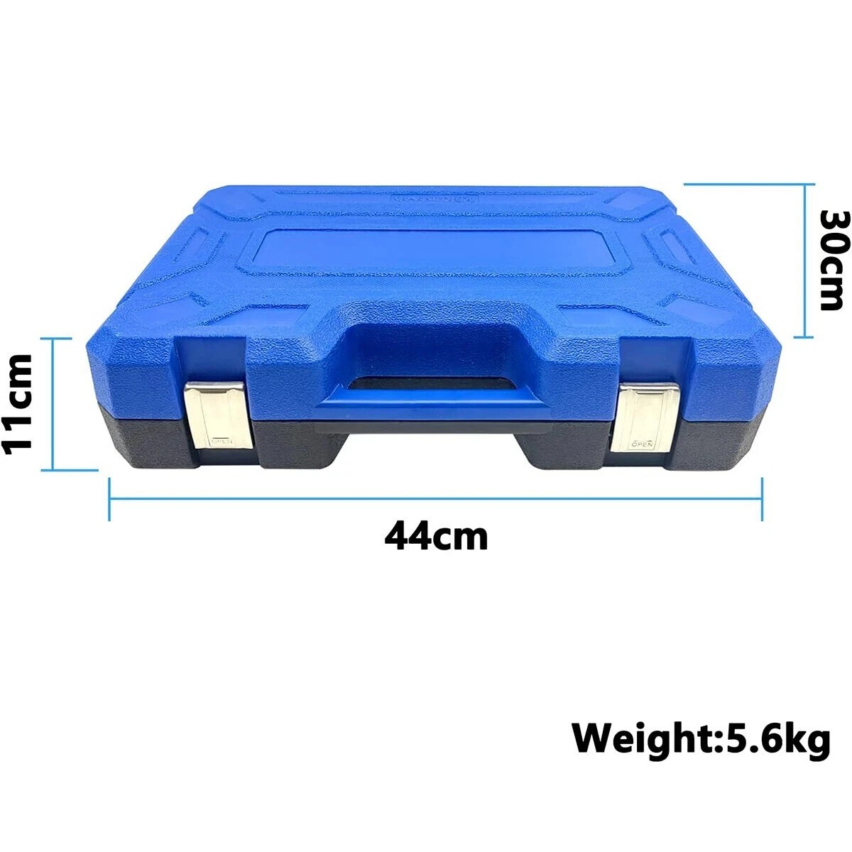 Engine Camshaft Timing Tool for Mercedes-Benz GLS450 M256 C260L M254 1.5T 3.0