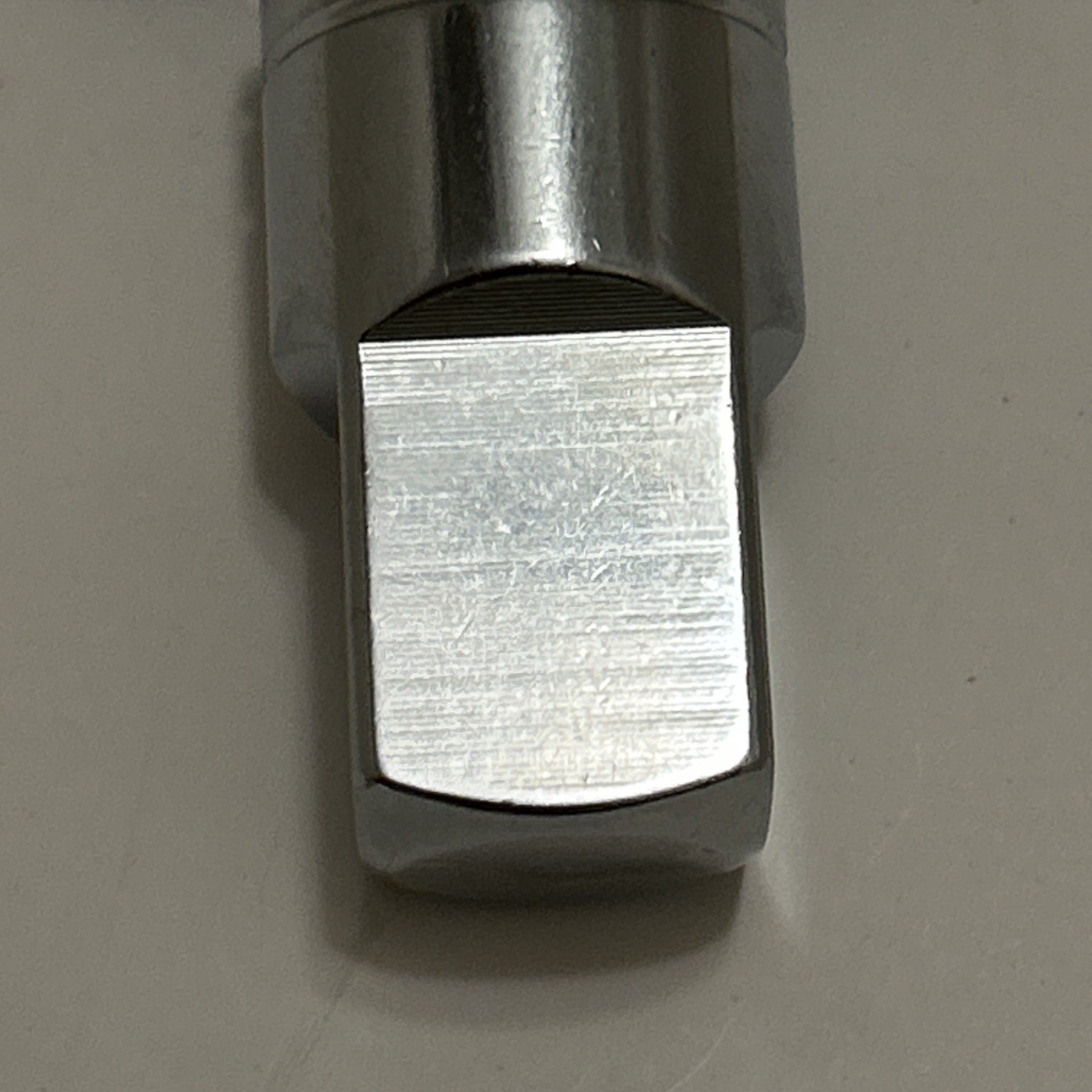 Diehard 1/2” F To 3/4” M Socket Adapter, DHP55160, Free Shipping