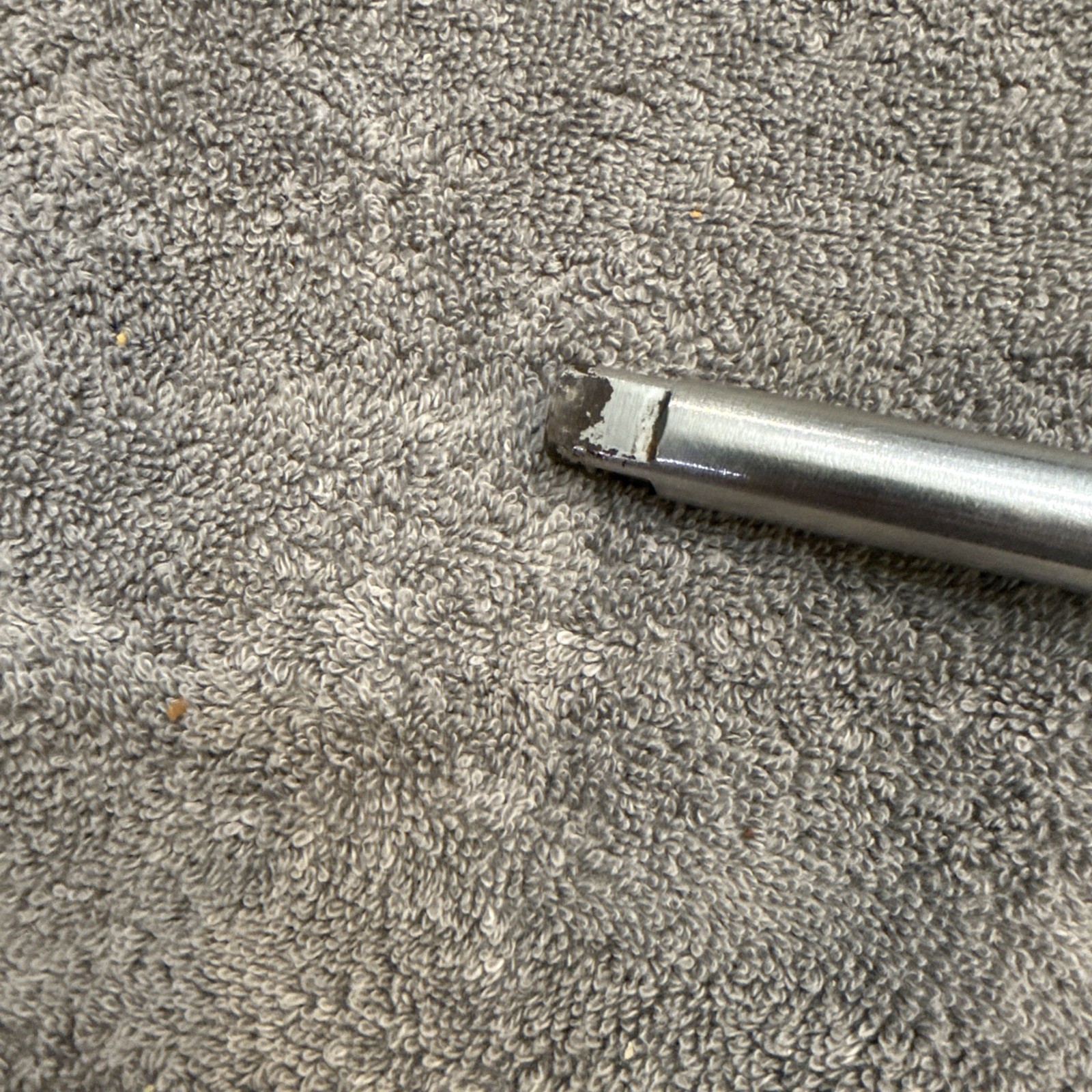 Snap On Sx-36 1/2″ Drive Extension Bar