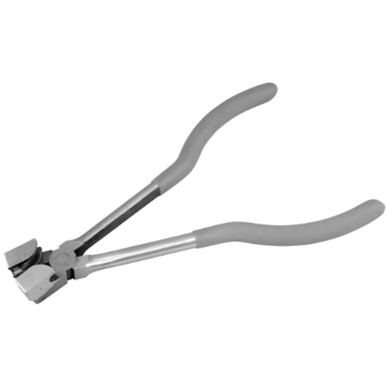 Lisle 44070 1/4″ Tubing Bending Pliers