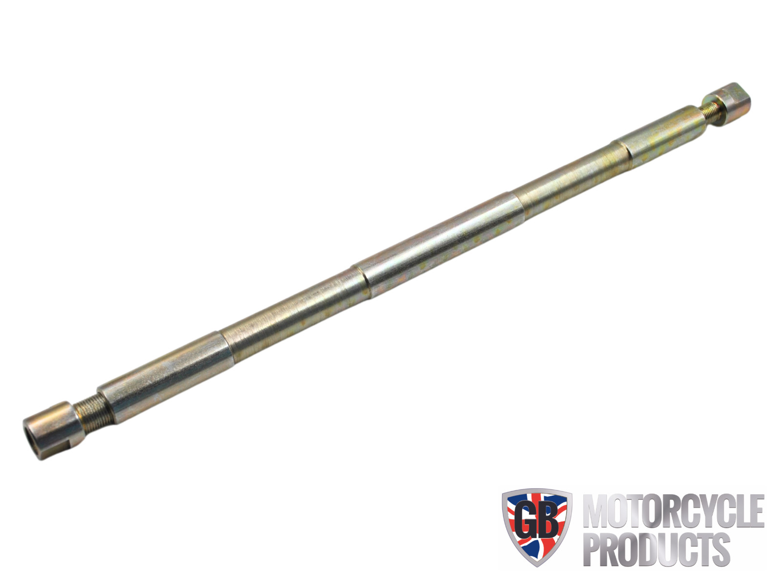 Universal Fork Piston Rod Pull Up Tool to fit WP 43mm 2018-25 with K-Tech ORSS