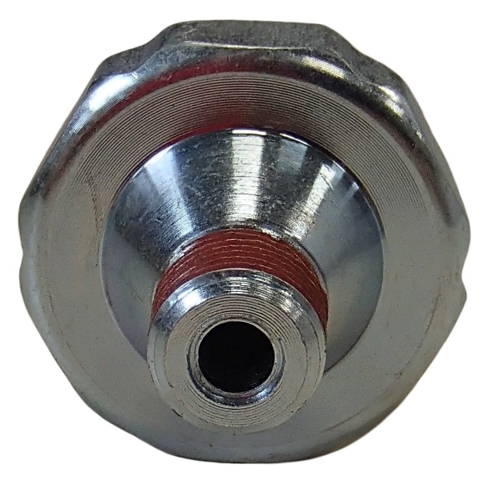 Oil Pressure Switch for Generac Generators 97770 97771 97772 97773 97774