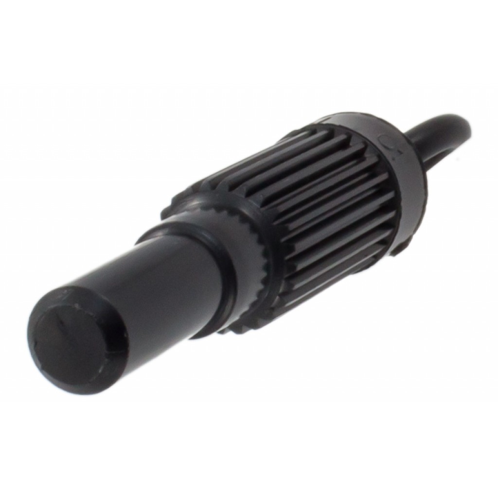 ACT Alignment Tool For Nissan D21 1986 1987 1988 1989 1990 1991 1992 1993 1994
