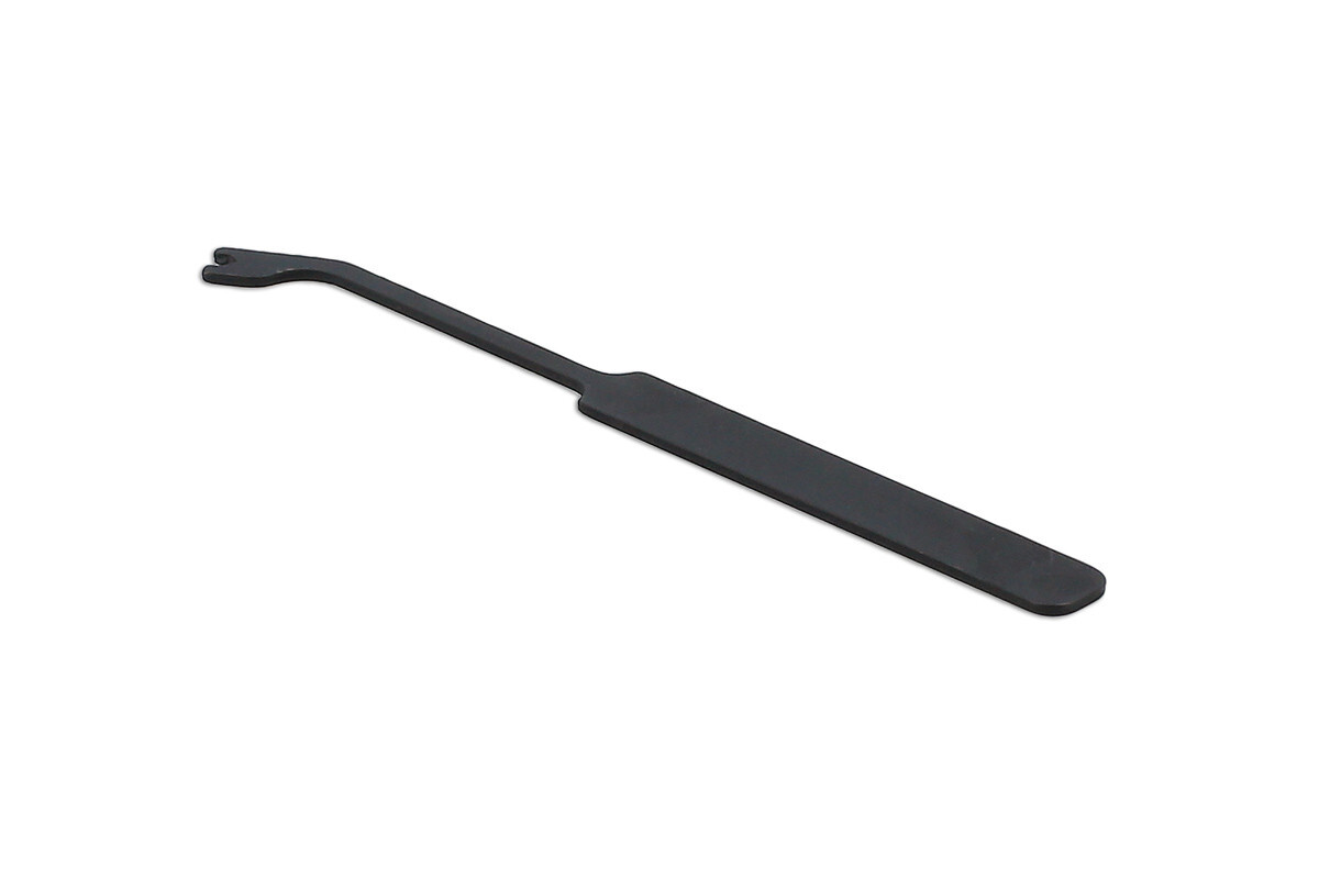 Camera Adjusting Wrench For TESLA Model 3 & Y Equiv to OEM 1448868-00-B
