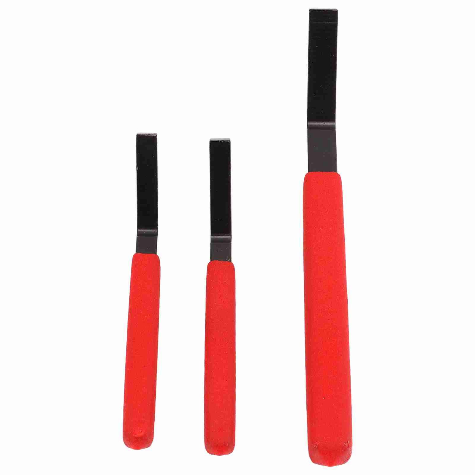 4.1mm 4.6mm 7.0mm Engine Brake Adjustment Barring Tool For
