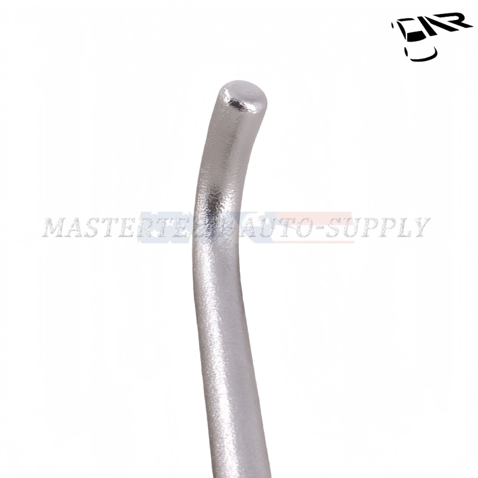 JDE80 For John Deere Tractors Starter Motor Wrench 9/16″ Back Bolt Tool