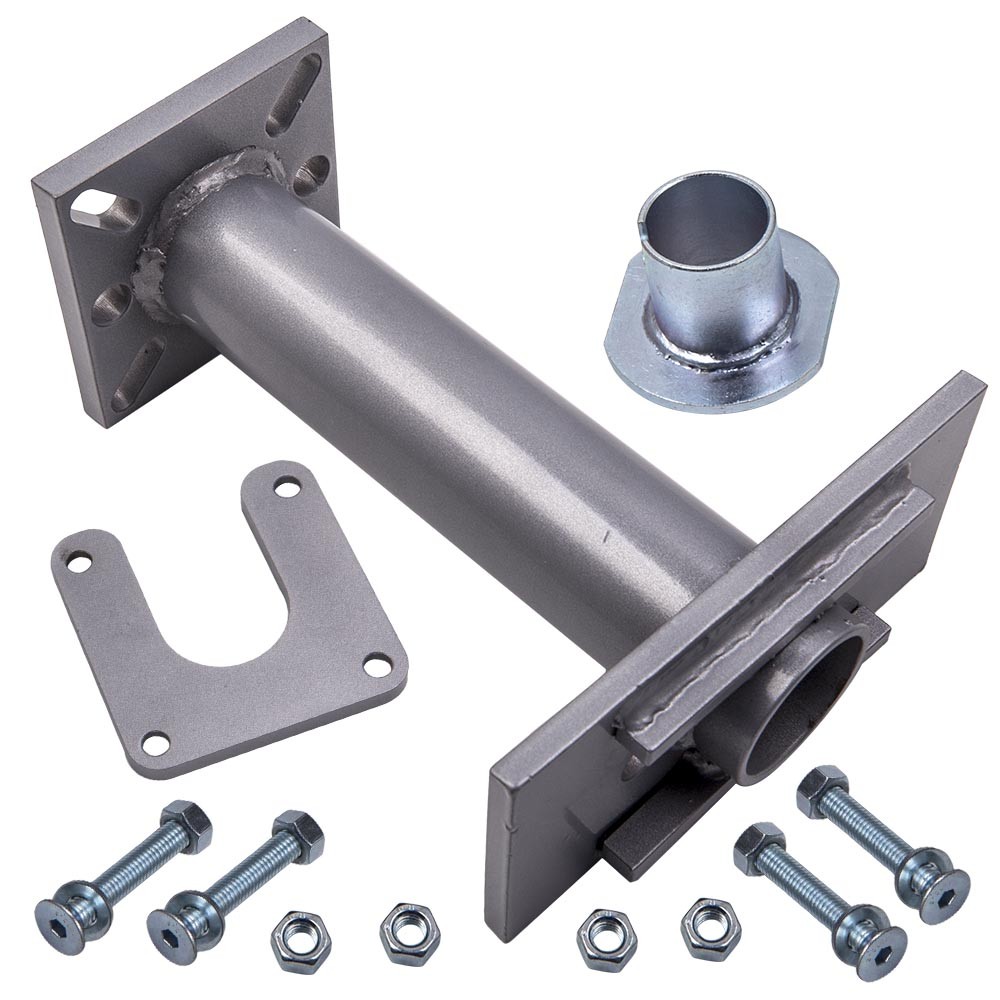 Rear Wheel Axle Bearing Puller & Tone Ring Tool Kit for Toyota Tundra 2000-2006