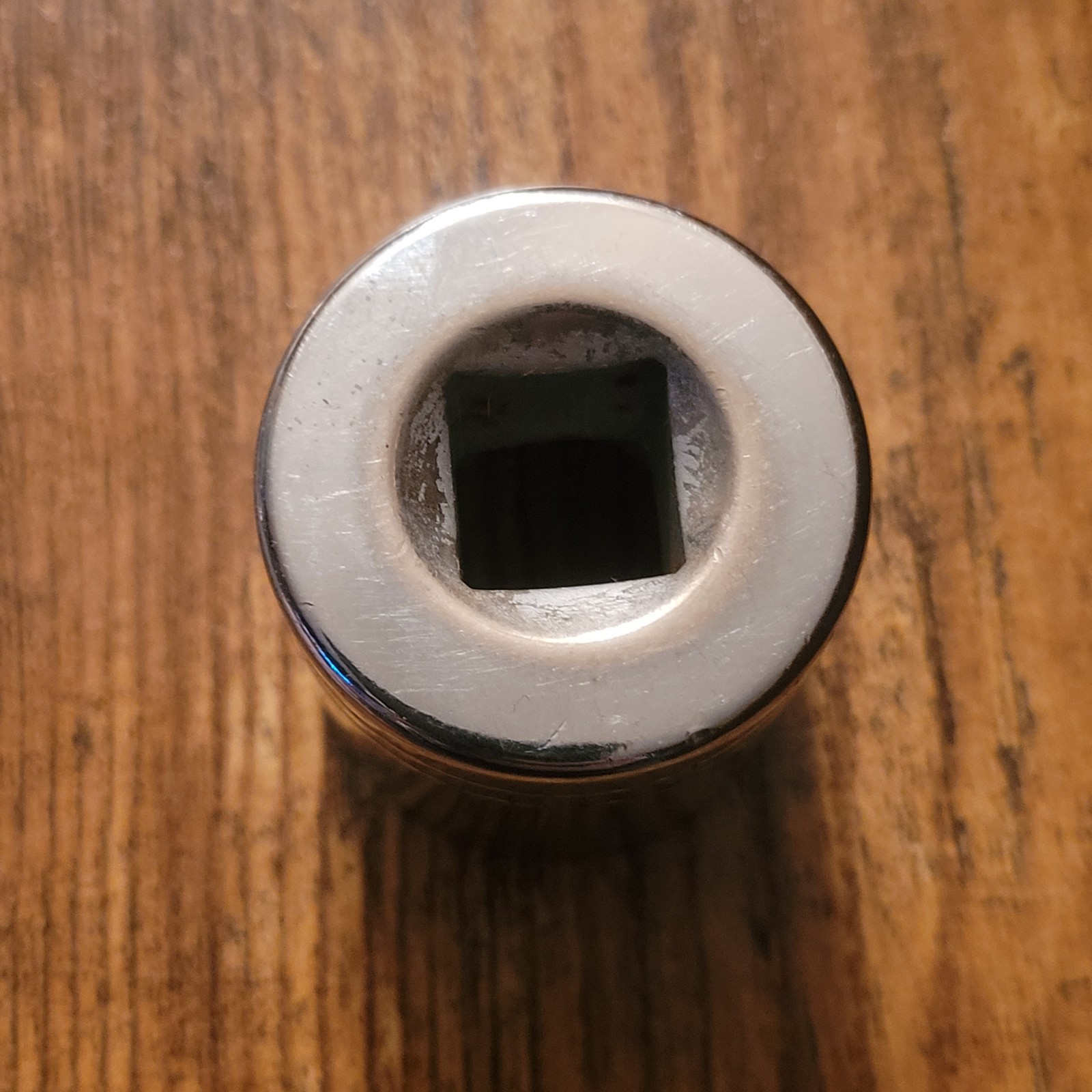 Proto 5434H, 6 point, 1/2 inch drive