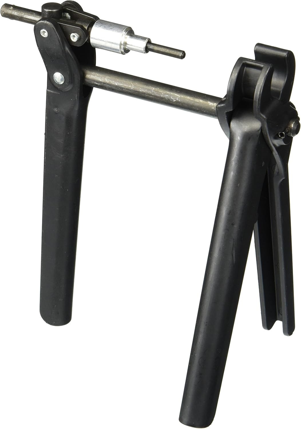Socketless Fitting Assembly Tool – Auto Part Essential