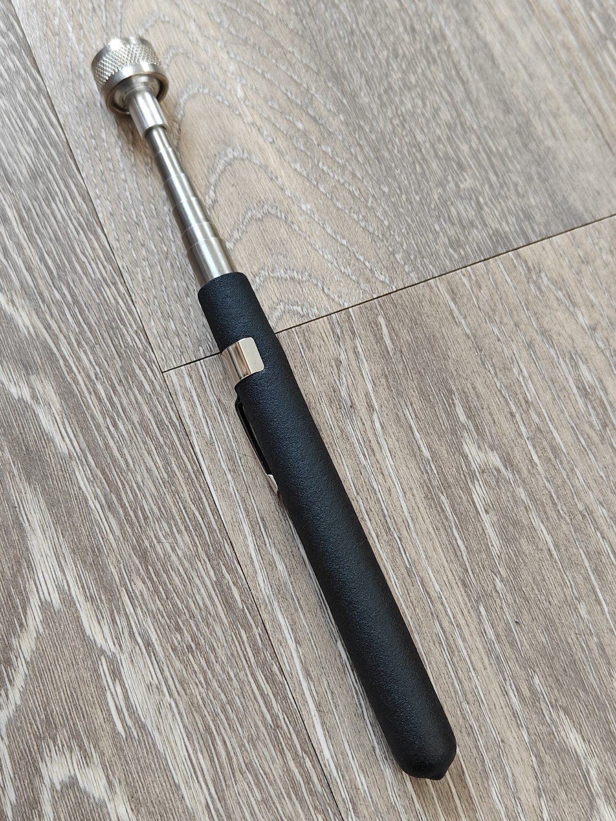 SK Tools Telescoping Magnetic Pick Up Tool 10 LBS NOS