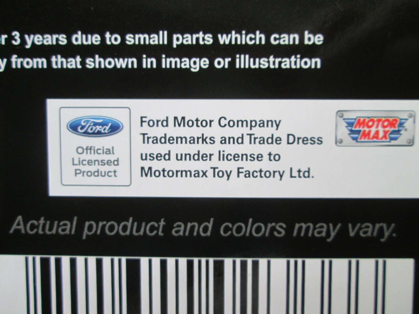 SNAP ON MODEL 1940 FORD CLASSIC RED NEW AND UNOPENED PREMIUM DIE CAST COLLECTORS