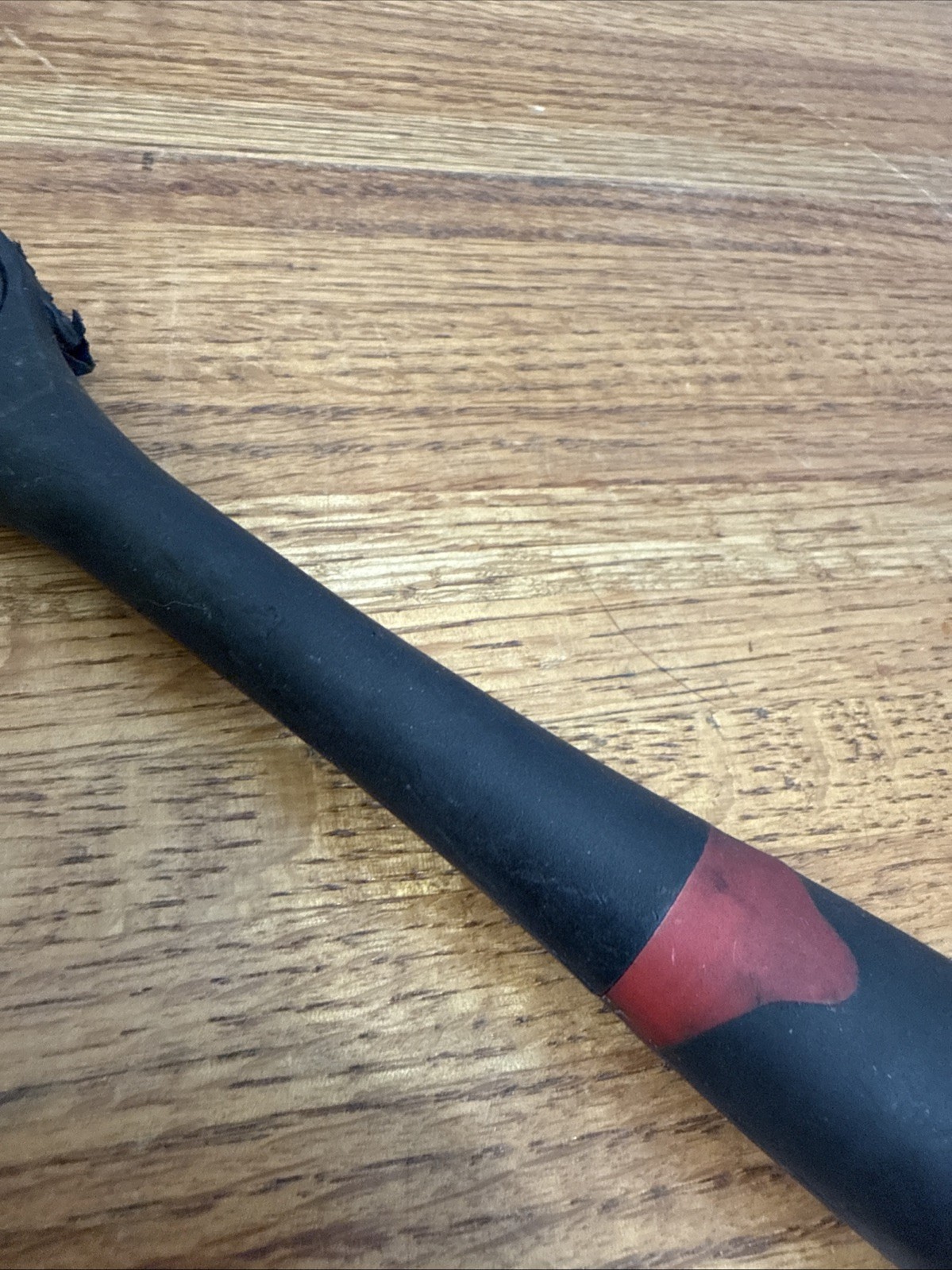 Pittsburgh Professional Heavy Duty 1/2″ Drive Quick Release Ratchet 12″ Long