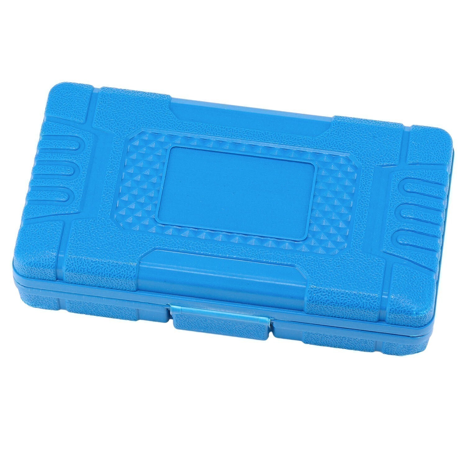 34Pcs Drive Male Female Torx Star Bit Socket E-socket Set Handheld Tool Case USA