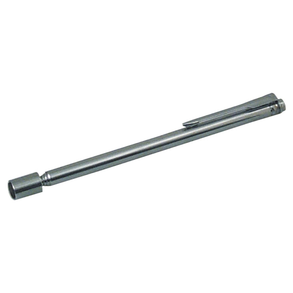 Lisle 66500 PICKUP TOOL MAGNETIC POCKET SIZE 4-1/2 TO16-1/4IN.