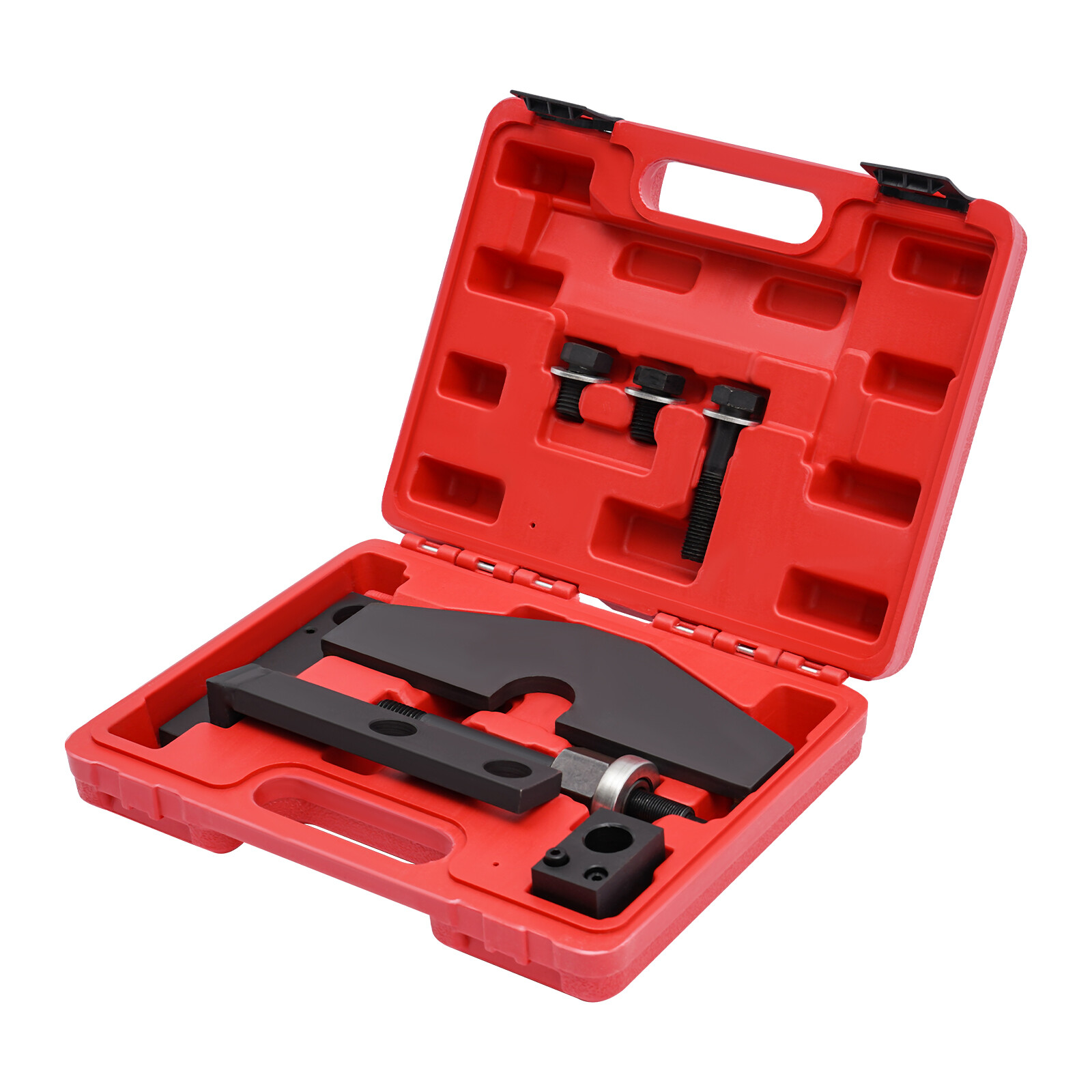 For BMW Mini Cooper R50 R52 R53 S W11B W10 1.6L Timing Tool Locking Setting