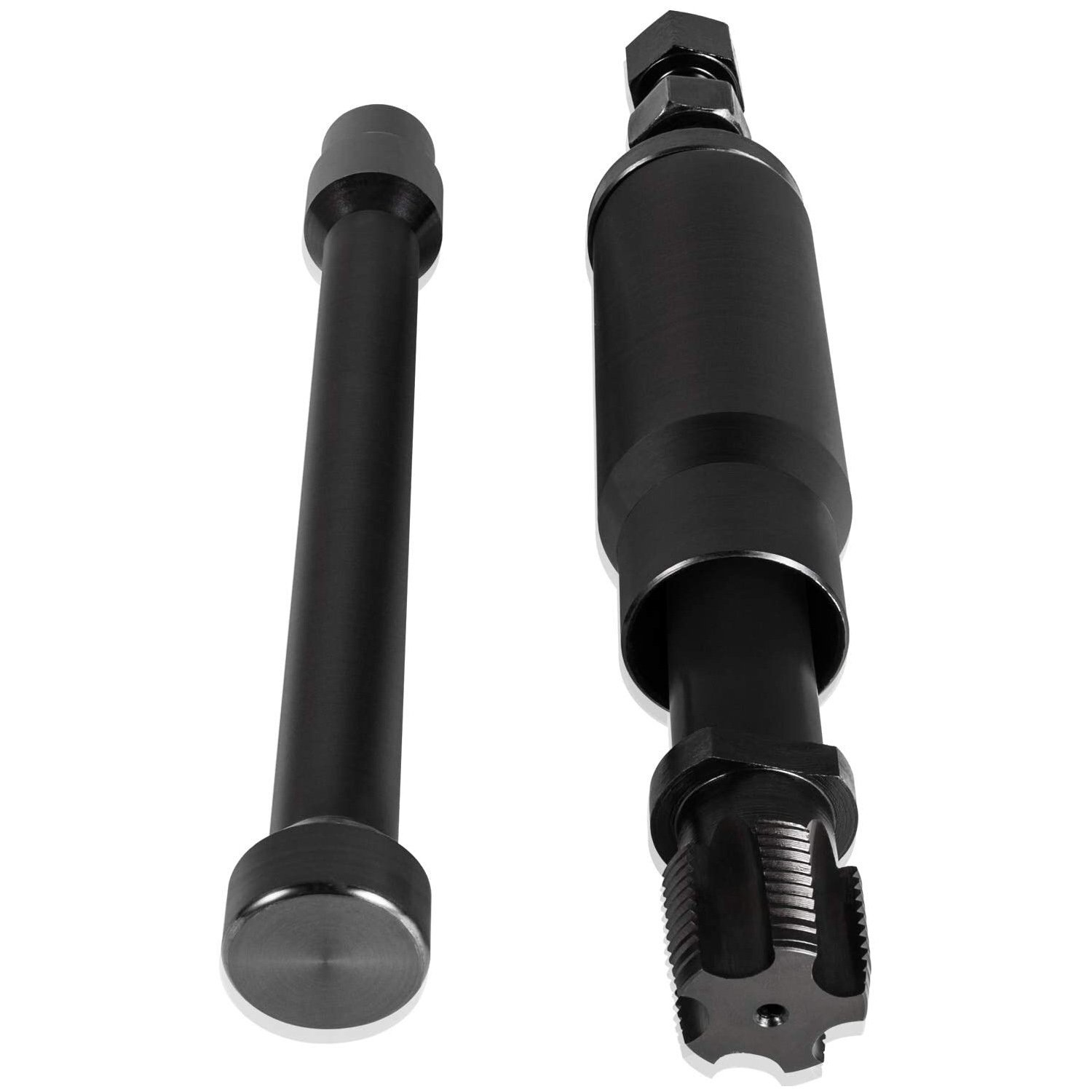 For Caterpillar CAT C7 C9 3126B Injector Sleeve Cup Removal & Install Tool Kit