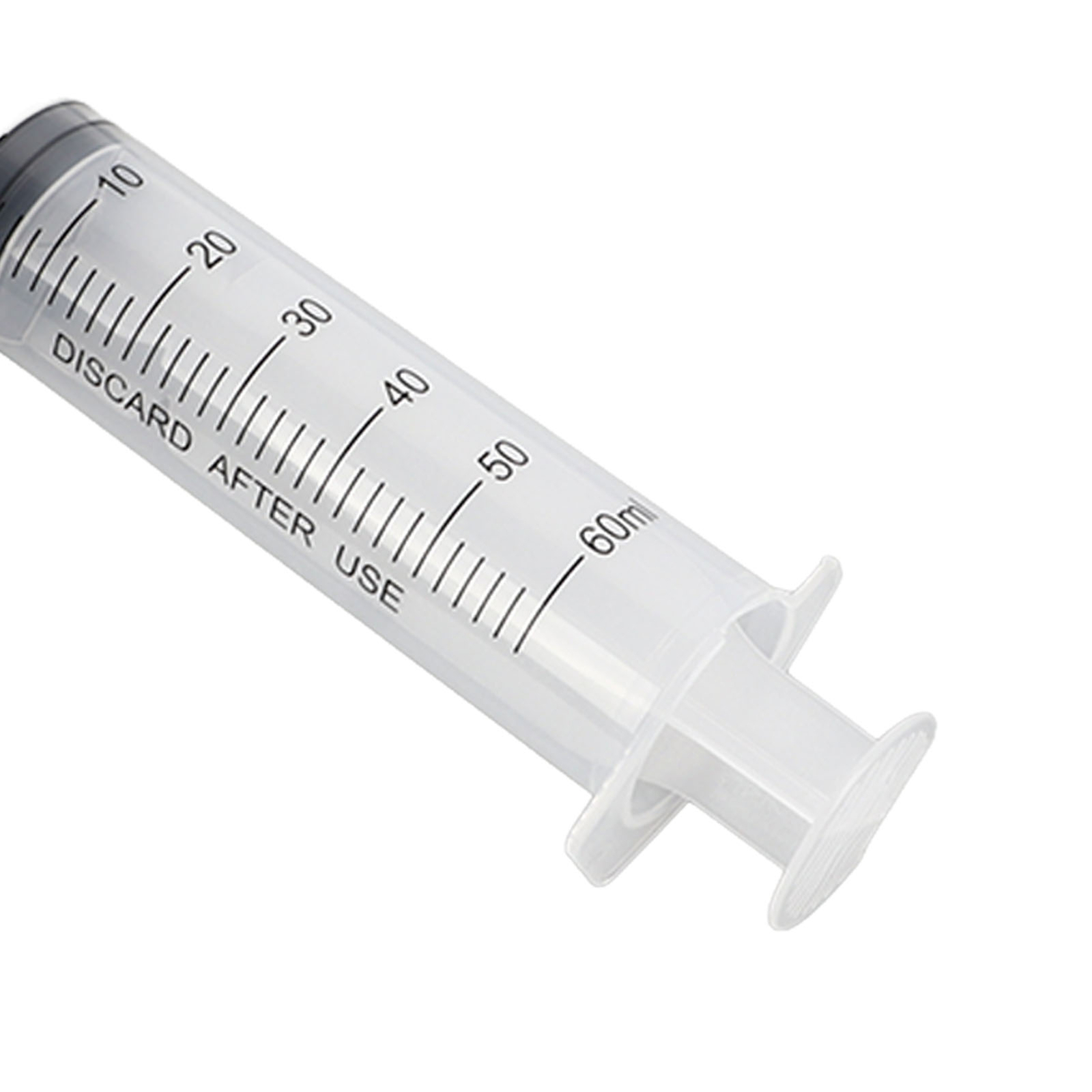 Fork Oil Level Gauge Fork Oil Level Adjustment Measuring Tool For Motorcycle🆙