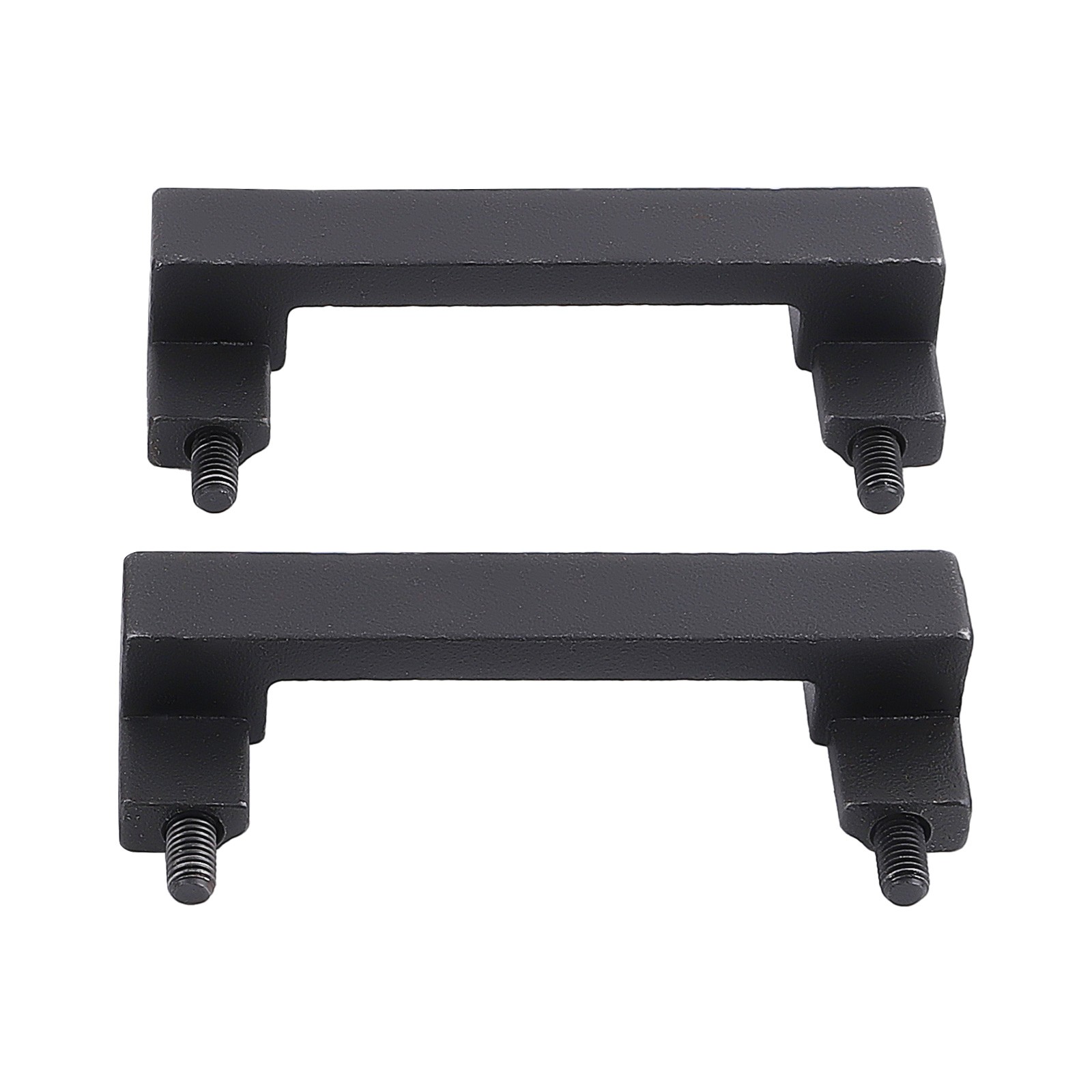 Engine Camshaft Locking Timing Tool Kit for VW/Audi A6, A2 and A4, A4 quattro