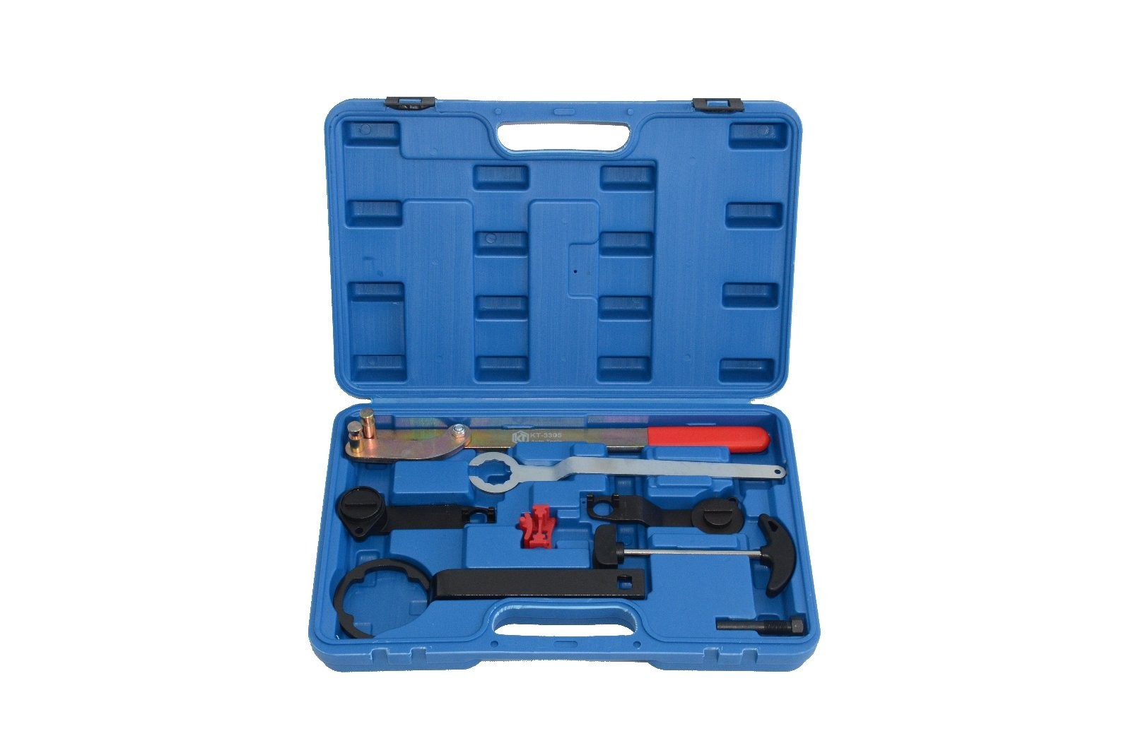 8PCS Engine timing tool for Volkswagen Audi 1.4T/1.6 EA211