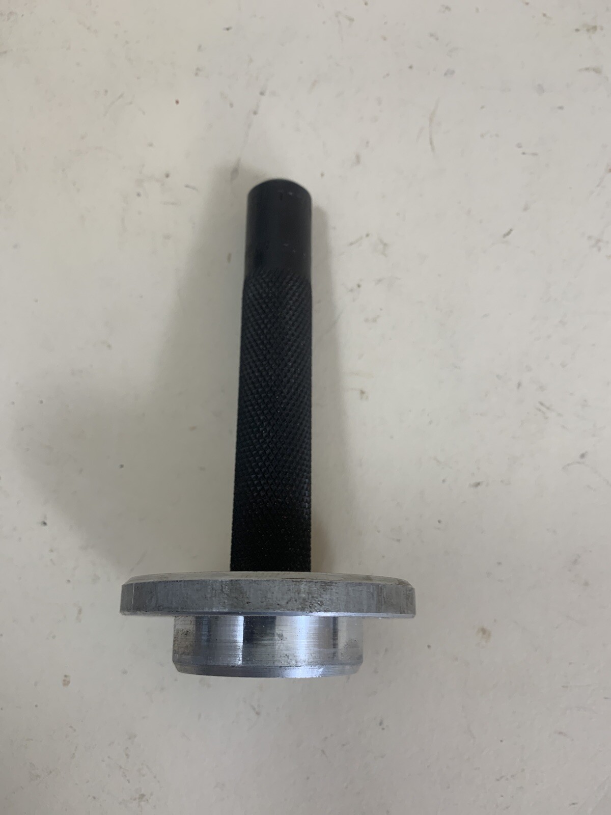 FORD ROTUNDA OTC TOOL T77F-1190-B REAR HUB SEAL REPLACER