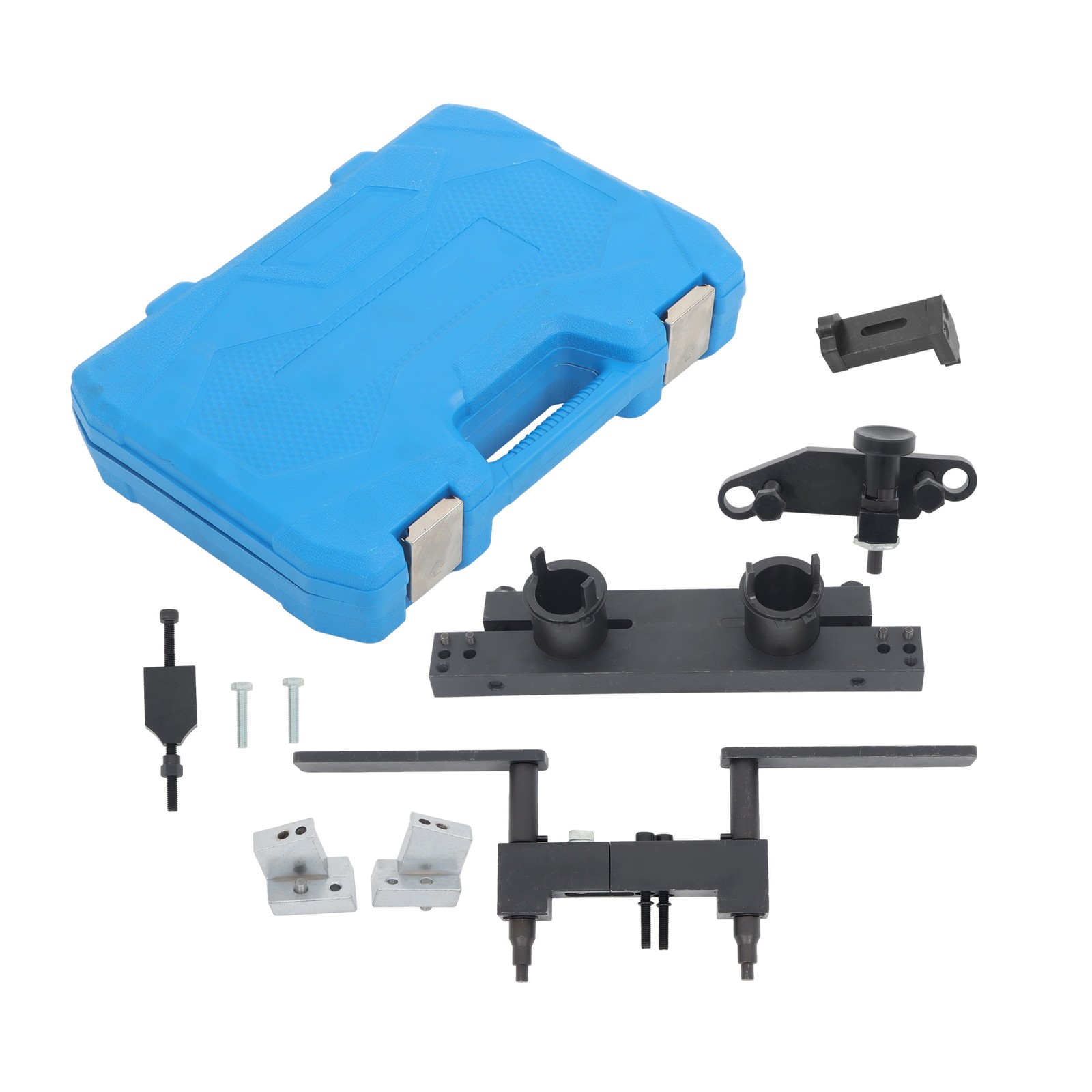Engine Camshaft Timing Tool For Silverado Sierra 2.7L Cadillac XT4 2.0L EN-52461