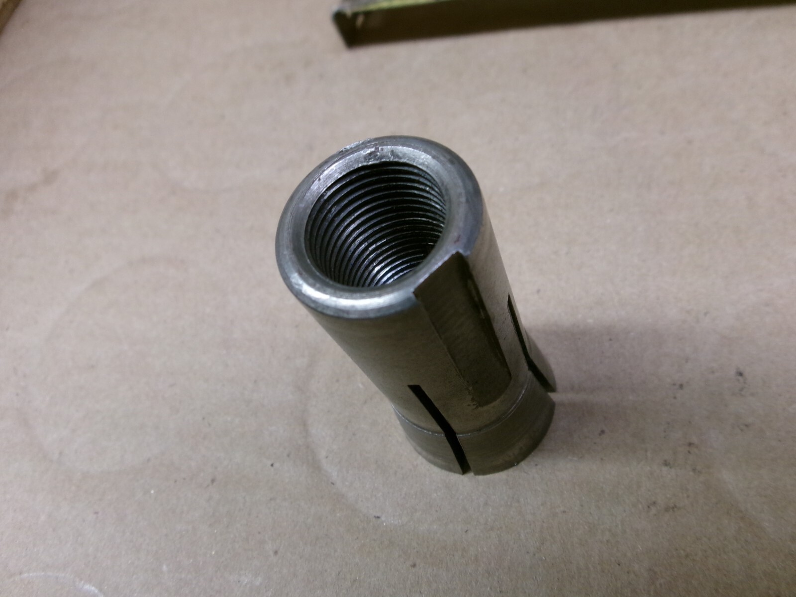 Snap On USA Stud Remover Collet Choose your Size!