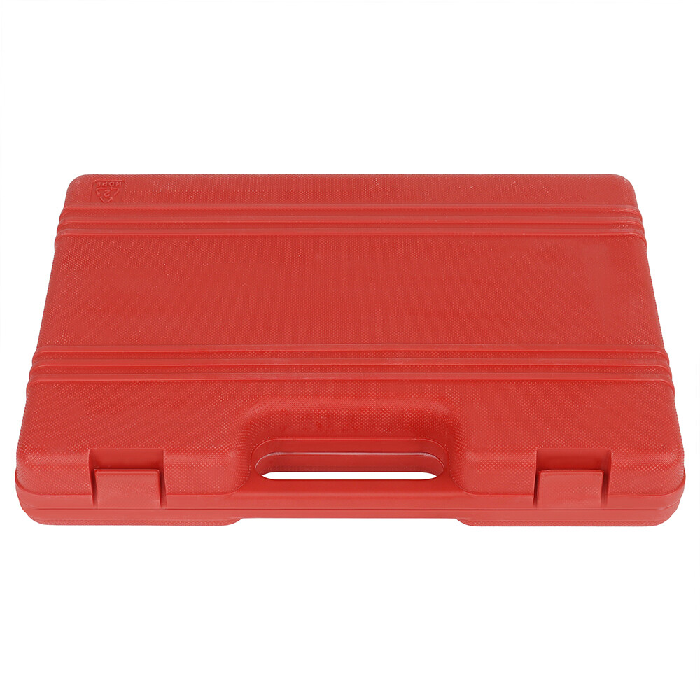 23Pcs/Set Universal Automotive Terminal Release Removal Remover Tool Kit + Case