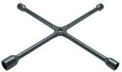 Ken Tool 35795 TRK LUG WR 24 27 30 33Mm TM95 Brand New!